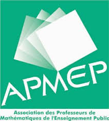 APMEP